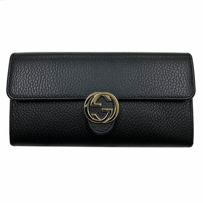 GUCCI財布の通販 18,004件の検索結果 | LINEショッピング