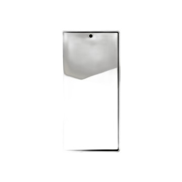 INGENI SHARP AQUOS R10 保護貼 滿版黑邊 旭硝子玻璃保護貼【INGENI徹底防禦】