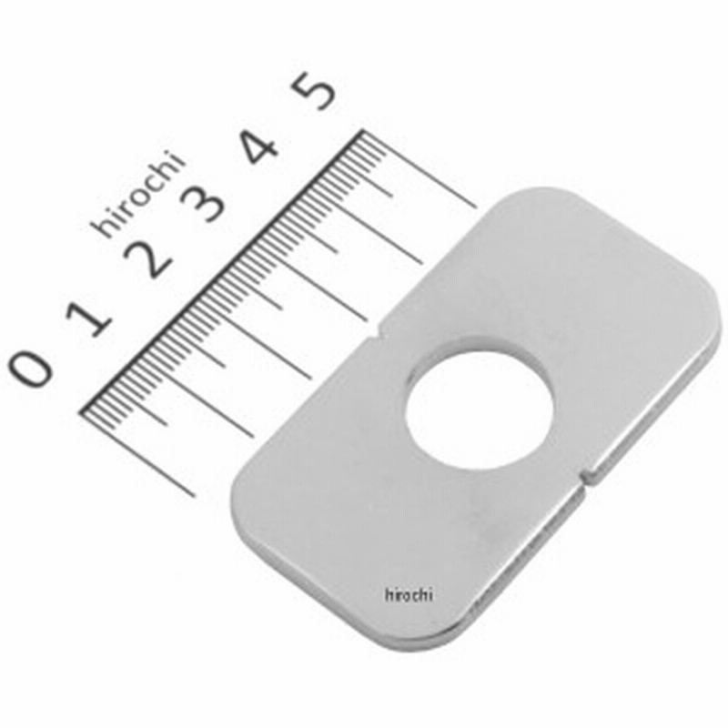 カワサキ純正 アジャスター チェーン アウトサイド 1119 Wo店 通販 Lineポイント最大1 0 Get Lineショッピング