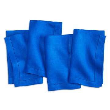 Sferra Festival Dinner Napkins, Set of 4