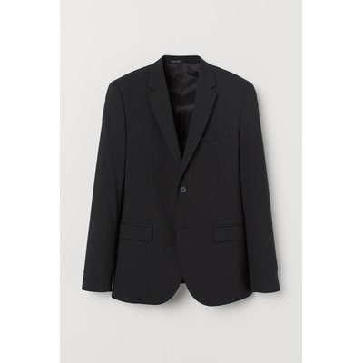 H M メンズファッション 通販 Lineショッピング