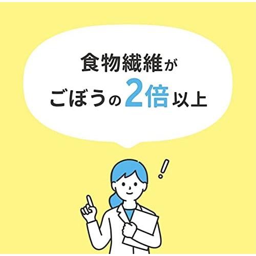 ベジキッチン ドライなつめ 80g（フレーバー無し 大袋 植物性100％ 保存料不使用 ギルトフリー ほんのりとした甘さ 低温真空調理法 サクッと食感