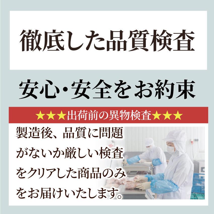 オージー 焼肉 セット 牛肉 肉 1ポンド ステーキ 15枚セット 牛肩ロース 450g×15 ブロック ロース ワンポンド ワンポンドステーキ メガ盛り 熟成肉