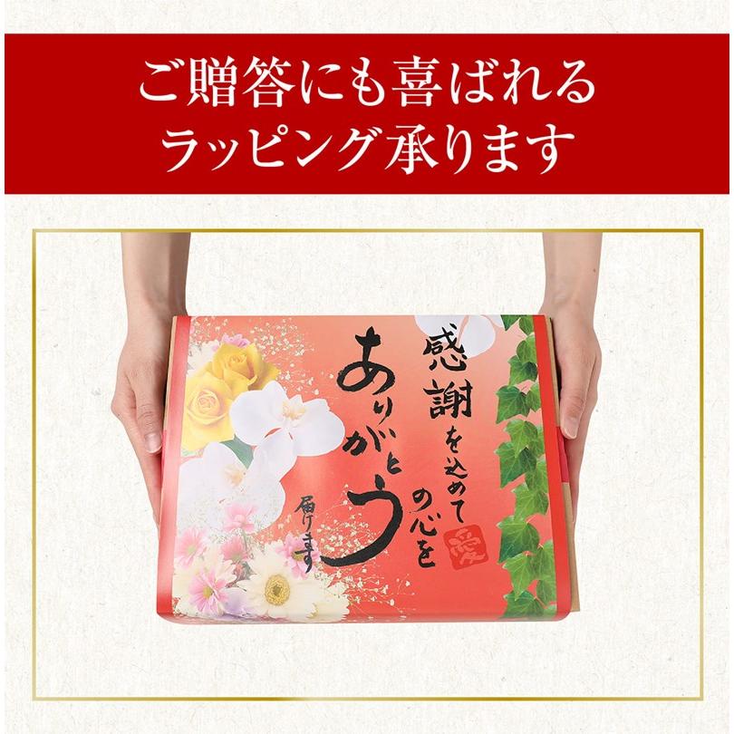 グルメ ギフト カニ かに 蟹 グルメ ズワイガニ むき身 落去 (冷凍) 約1kg (正味700g)×1袋