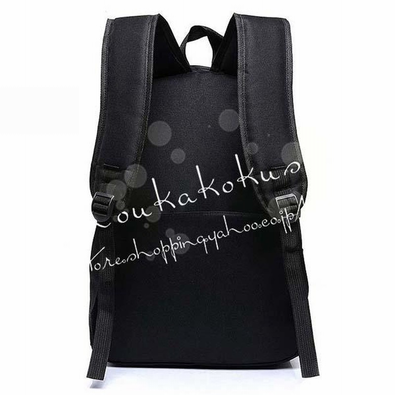 スラムダンク リュック ナイロンジャケット スラムダンク リュック ナイロンジャケット SLAM DUNK