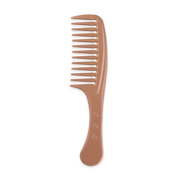 Kai KQ3189 ECOMONO coarse comb