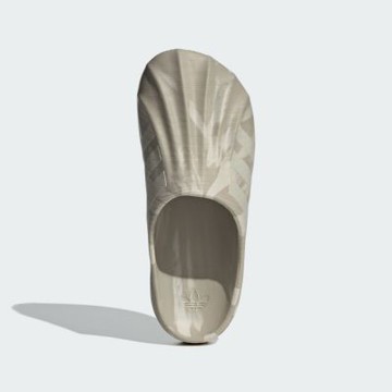 Adidas Adifom Superstar Mule [IE9083] 男 穆勒 拖鞋 卡其