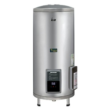 HCG落地式調溫型電能熱水器20G/EHN20BA4 台北新北桃竹苗區提供安裝服務