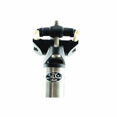 SELCOF TITANIUM チタン 27.0 SELCOF TITANIUM チタン 27.0 SELCOF TITANIUM チタン 27.0