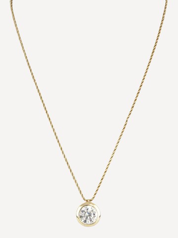 Dior Collar Necklace