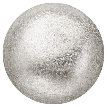 TEMPEST 純鈦冰塊 冰晶款 圓形冰塊 4cm  1個