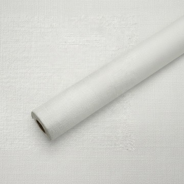 TAMSAA 隔熱壁紙  0.5 x 2.5m  雪花白