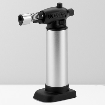 《KELA》廚用瓦斯噴槍- 烤布蕾 烘焙料理 炙燒烤肉瓦斯噴槍 噴火槍