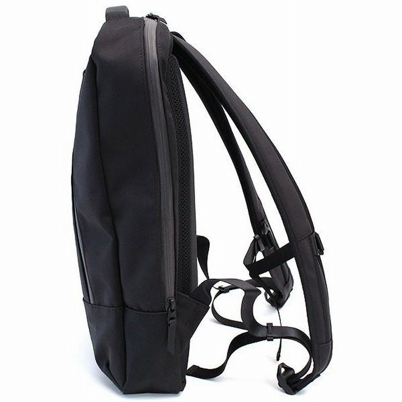 バッグ PORTER / FUTURE DAYPACK (697-19683) PORTER ポーター フューチャー デイパック 697-19683 吉田カバン