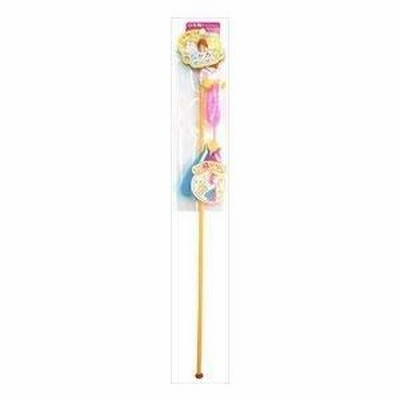 カシャカシャぶんぶん ネズミ×12個