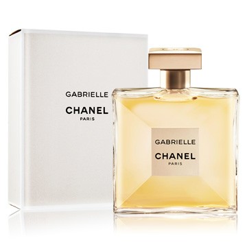 CHANEL 香奈兒GABRIELLE嘉柏麗香水(100ml)-國際版