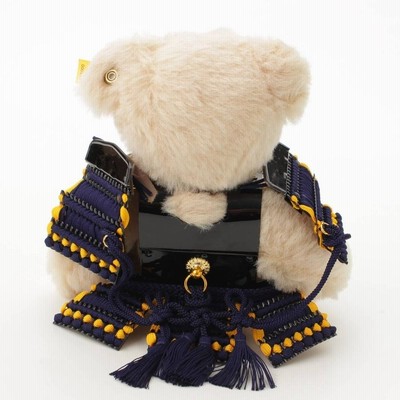 Yahoo!オークション - 英語名 Steiff HUMPTY DUMPTY FELT DOLL