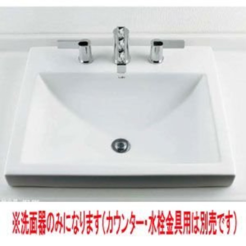 最大の割引 カクダイ 丸型洗面器 青竹 493-049-GR