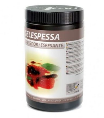 Sosa #玉米糖膠 #三仙膠