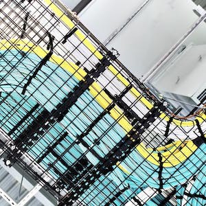 Cybersecurity Operations Fundamentals