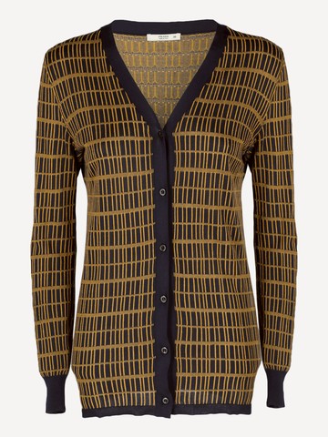 Prada Cardigan