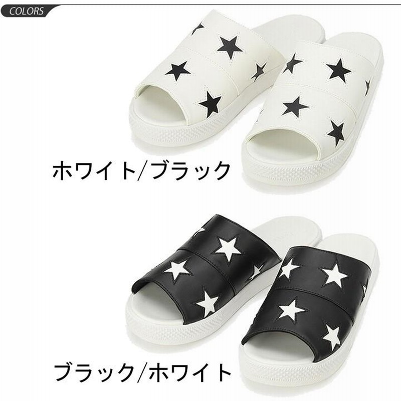 人気完売品❣️CONVERSE サンダル CV SANDAL SC黒×白28cm 人気完売品❣️CONVERSE サンダル CV SANDAL SC黒×白28cm - メルカリ