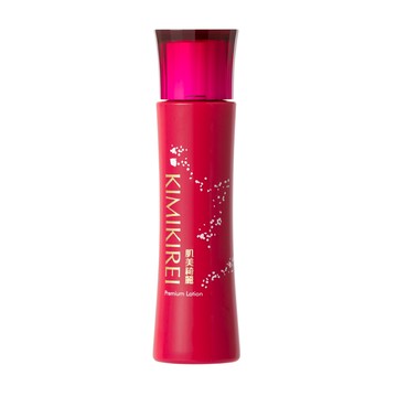 【NG良品】肌美綺麗青春緊緻化妝水150ml - I05207