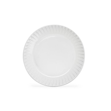 瑞典sagaform Coffee&More餐盤20cm 共4款