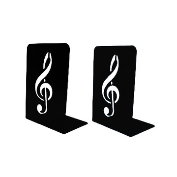 WIP台灣聯合 L型書架BH740 X 2片入