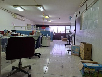 新明國中旁文教企業優質商業辦公大樓｜桃園市平鎮區忠孝路
