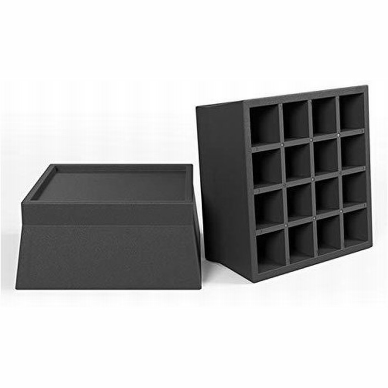 Umelee 洗濯機用防振かさ上げ台 4個入り 防振ゴム 高さ調節 洗濯機 乾燥機冷蔵庫 ベッド ソファー テーブル用置き台 耐震 防音 滑り止め 掃除しやすい ブラ 通販 Lineポイント最大0 5 Get Lineショッピング