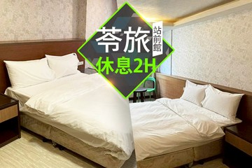 top image