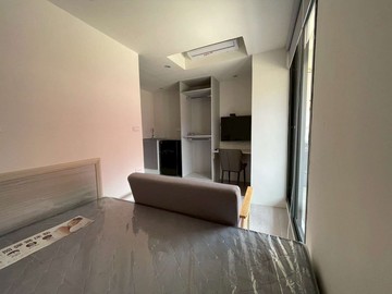 正精明一街全新整理五套房｜台中市西屯區精明一街