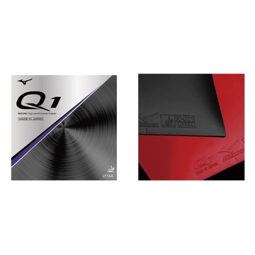 日製Q1桌拍膠皮   _   83JRT29109