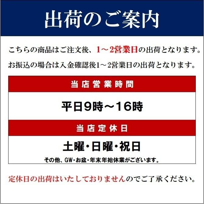 玄米 新米 石川県 加賀産 こしひかり 10kg コシヒカリ 生産者限定米 加賀百万石 5kg×2