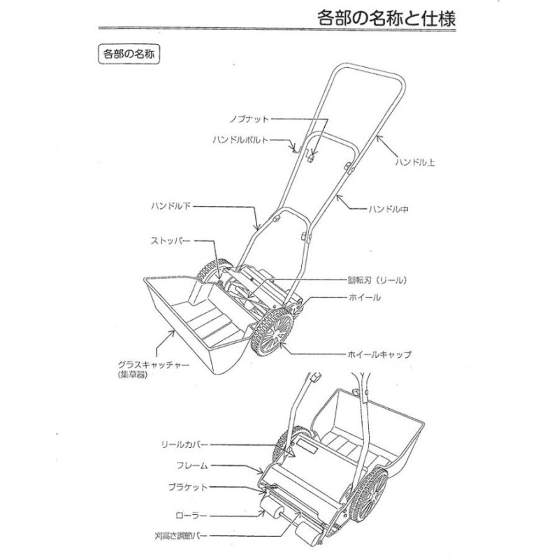 ゴールデンスター ハッピーイーグルモアー GFE-2500H - 5