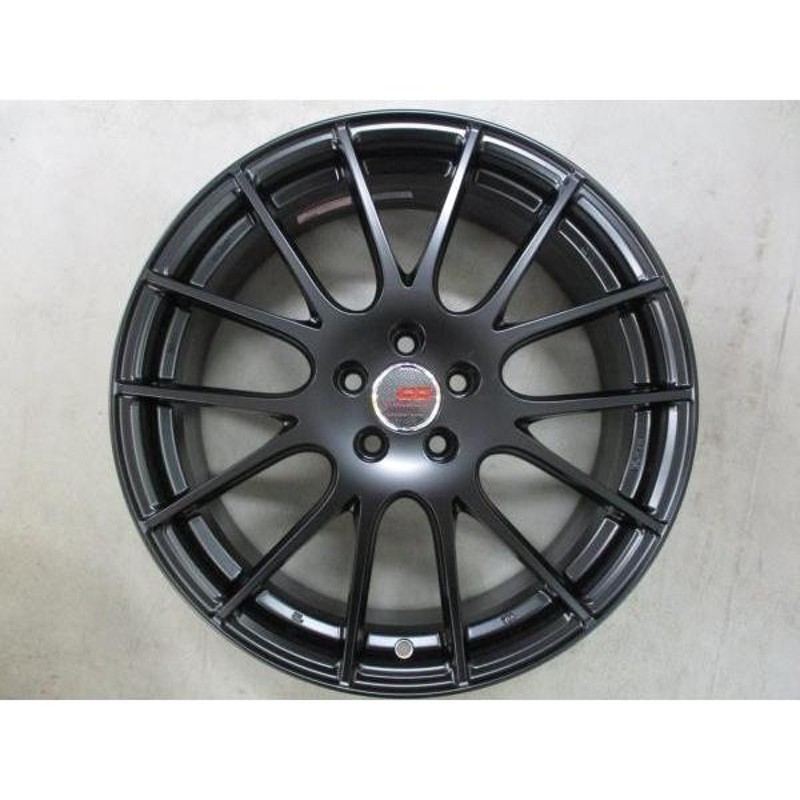 86 BRZ 新品 4本 オートグリーン SSC5 225/40R18 92W XL + 日本製 ...