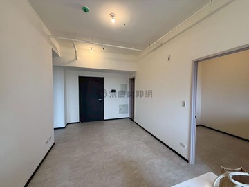 永慶小鈞愛琴海高樓層景觀兩房平車｜台南市安平區國平北路