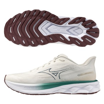 WAVE SKYRISE 7   _   J1GC260904