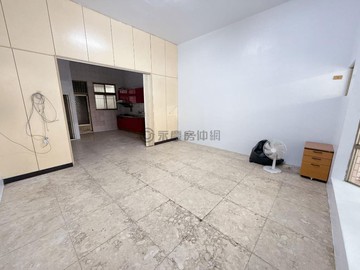 專約好案精選潮州低總價光明路全聯大單車墅｜屏東縣潮州鎮光明路