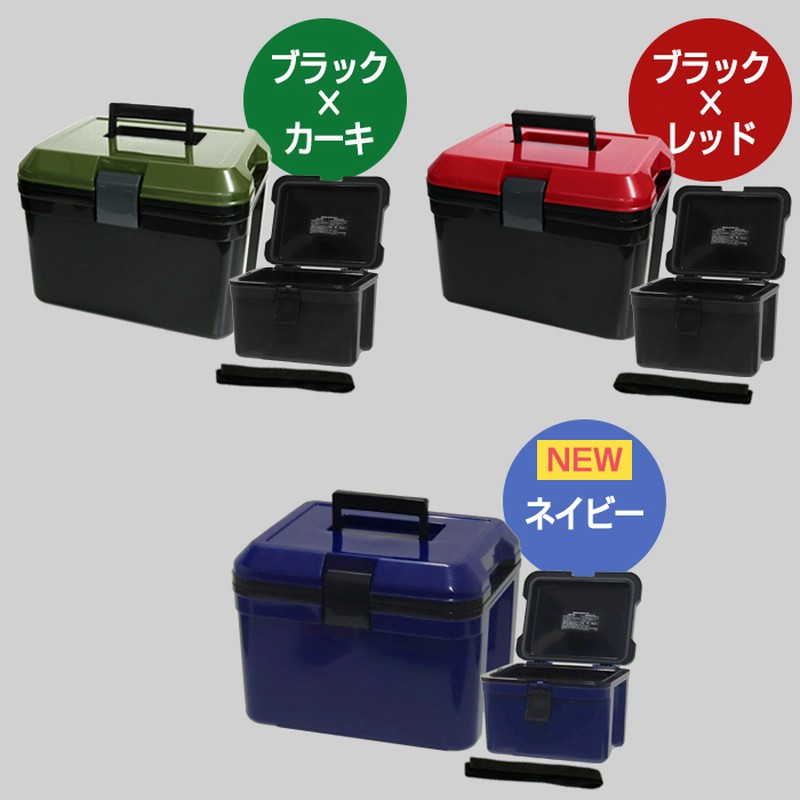 クーラーボックス 小型 部活 釣り クーラーbox ミリタリー