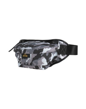 ACTITUDE by TWINSET Belt bags - Item 45834662