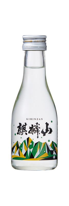 開店祝い 日本酒 菊水の辛口 180ml 30本 1ケース 敬老の日 grambooks.com