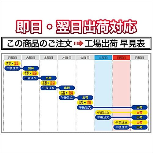 [お米のくりや] 米 白米 特A評価 いちほまれ 10kg(2kg×5袋) 福井県産 令和4年(2022年)産