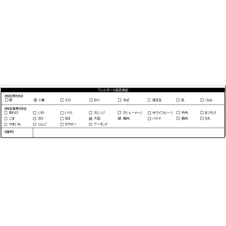 瓶詰めグルメ 明太子 ギフト ご飯のおかず お酒の肴 ごはんとまらんらん プチプチ 美味しい ≪とりそぼろ明太≫ ご飯とまらんらん ふくや 油漬け 長期保存