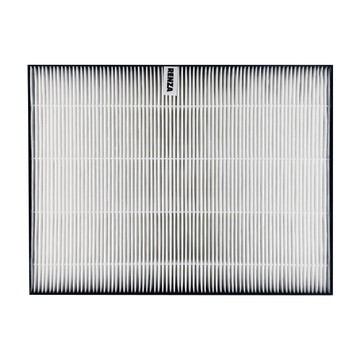RENZA 適用 Panasonic 國際牌 F-YV32NN F-YV36NN F-YV34NNK 高效型除濕機HEPA濾網