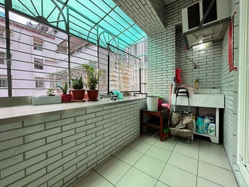介壽學苑溫馨採光電梯三房小巢 筠希｜新北市三峽區介壽路一段