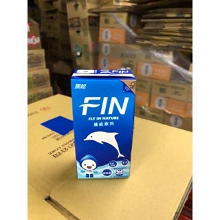 《省錢叔叔二館》黑松 FIN 運動補給飲料 運動飲料 鋁泊包300ml 低熱量 無負擔 隨貨附發票
