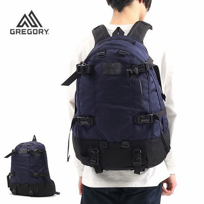 日本正規品 グレゴリー リュック GREGORY CLASSIC クラシック DAY .5 