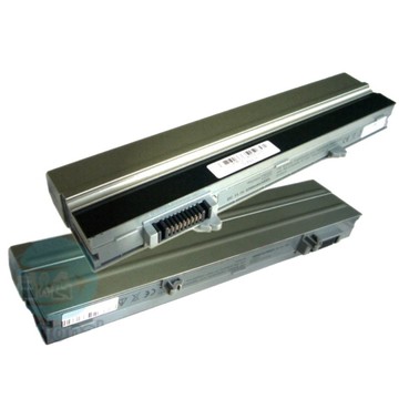 DELL 電池 適用  E4300, E4310, XX327, R3026, HW905, FM332, FM338 CP284,R3026,CP289,CP294 CP296,F732H FM335,G805H,HW892,HW898,HW900,HW901 HW905,X855G,XX334,YP459,YP463,8R135